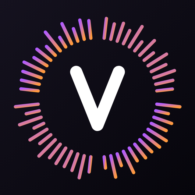 Voicepad